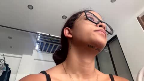 emaandemely online show from 09-29-25, 07:08