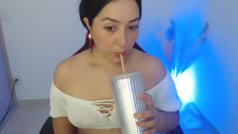  SAMANTA   online show from 09-29-25, 12:32