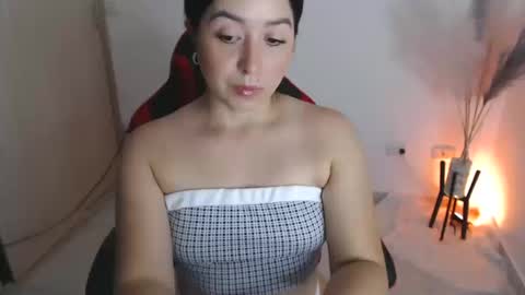  SAMANTA   online show from 10-15-25, 11:38