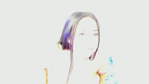 emadelacroix07 online show from 04-07-26, 02:06