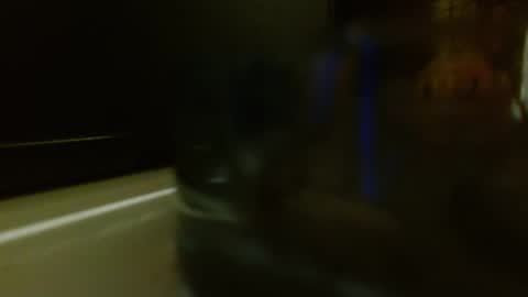 Snapshot of emafox_777 chatting on 10-26-25, 02:45 EmaFox online show from 10-26-25, 02:45