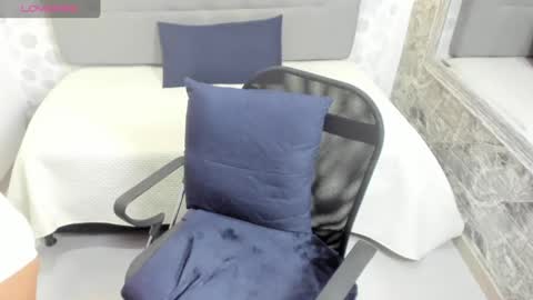 emahills__axelrose online show from 09-13-25, 10:31