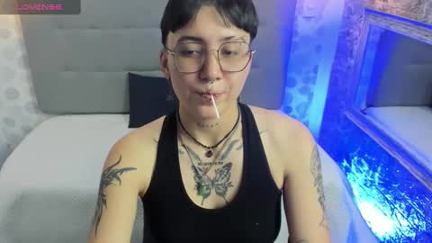 emahills__axelrose online show from 09-19-25, 02:13