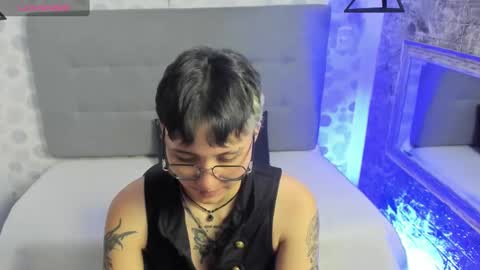 emahills__axelrose online show from 09-20-25, 02:23
