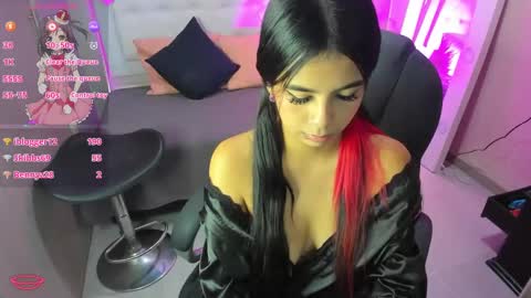 EMA online show from 02-01-25, 05:58