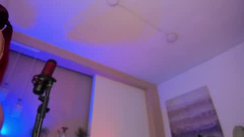 IG imrojita8 online show from 12-10-24, 12:27