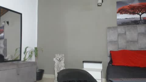 emanuelspencer online show from 11-20-25, 12:11