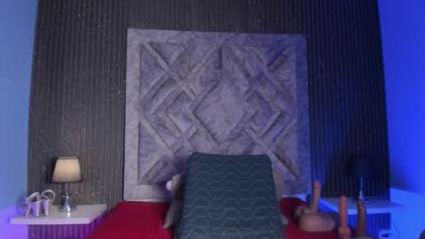 EMA  online show from 02-28-26, 08:21