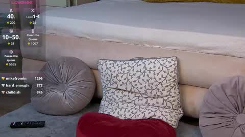 emawil online show from 09-23-25, 02:09