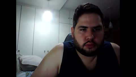 embarrassed_str8_3incher online show from 02-03-26, 04:32