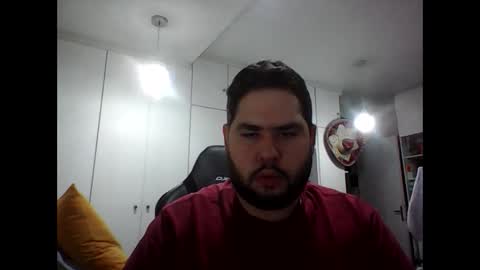 embarrassed_str8_3incher online show from 02-08-26, 01:53