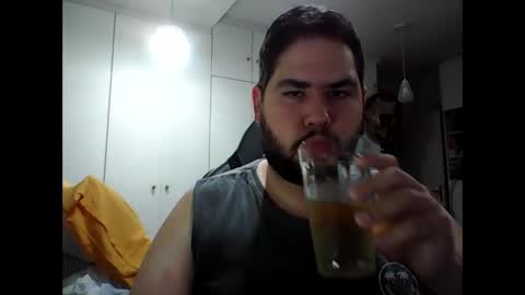 embarrassed_str8_3incher online show from 02-10-26, 02:26