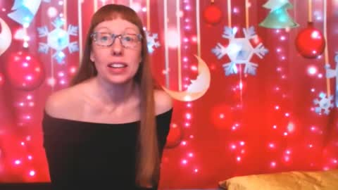 Ember Starleena online show from 12-09-24, 05:08