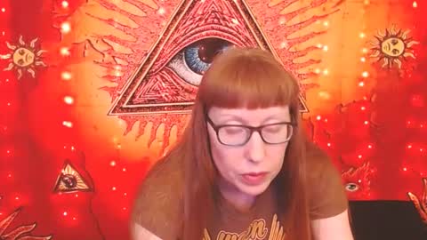 Ember Starleena online show from 10-12-25, 05:12