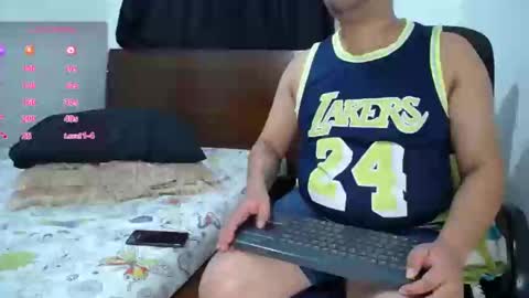 Ember and Wanda online show from 12-03-24, 02:03