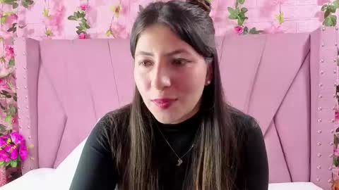 Snapshot of embercooper chatting on 02-18-26, 02:07 Ember online show from 02-18-26, 02:07