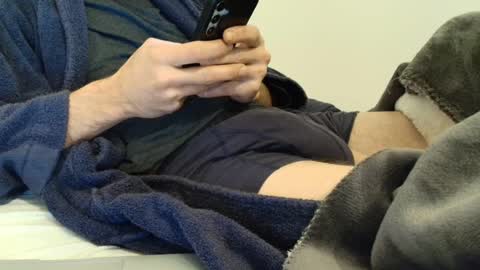 EmberDominus online show from 10-14-25, 08:20