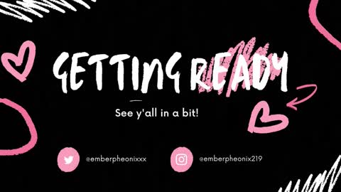 Snapshot of emberpheonixxx chatting on 09-12-25, 01:06 Ember Pheonixxx online show from 09-12-25, 01:06