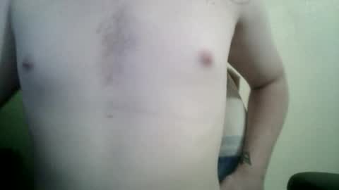 Snapshot of emberrush chatting on 10-24-25, 03:08 Ember online show from 10-24-25, 03:08