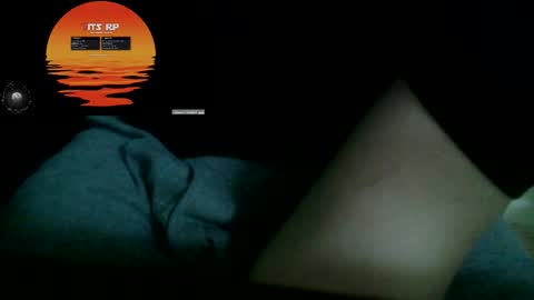 Snapshot of emberrush chatting on 10-28-25, 05:11 Ember online show from 10-28-25, 05:11