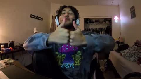 embersboudoir online show from 10-15-25, 02:11