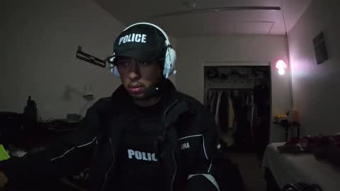 embersboudoir online show from 10-31-25, 02:12