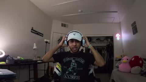 embersboudoir online show from 11-05-25, 04:12