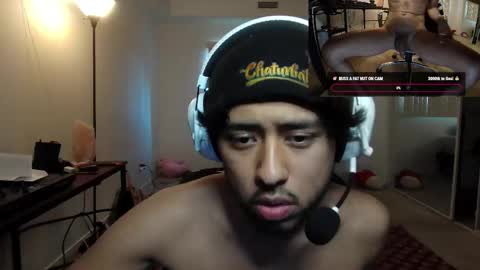 embersboudoir online show from 02-03-26, 10:59