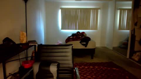 embersboudoir online show from 02-23-26, 11:13