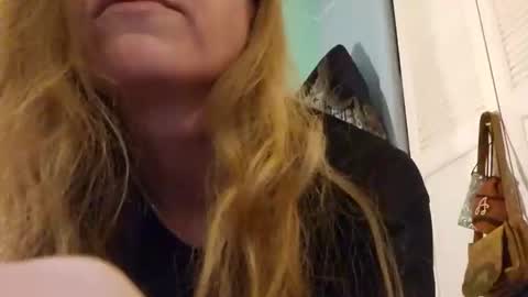 Embershines online show from 01-13-26, 01:27