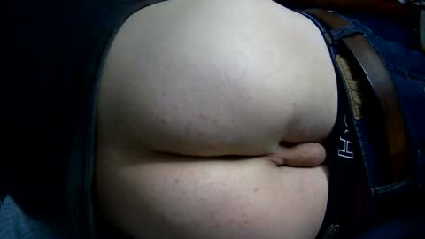 Snapshot of emboad7575 chatting on 12-24-24, 02:10 Adam online show from 12-24-24, 02:10