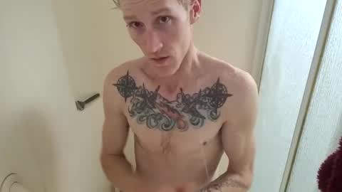 Snapshot of emboad7575 chatting on 02-08-25, 05:51 Adam online show from 02-08-25, 05:51