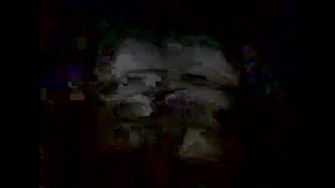 emecuatro20 online show from 01-09-25, 03:47