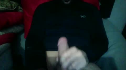 emecuatro20 online show from 11-04-25, 02:21