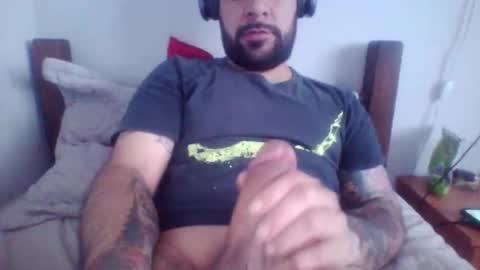 emecuatro20 online show from 01-17-26, 01:16