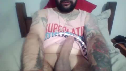 emecuatro20 online show from 02-03-26, 10:31