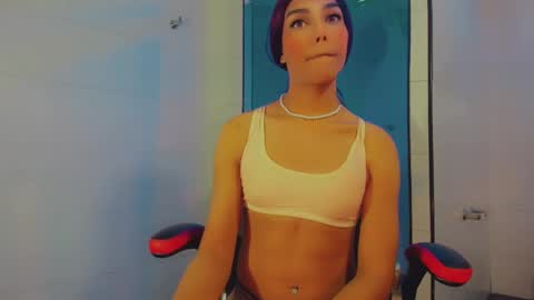 Emeli online show from 01-20-25, 11:24