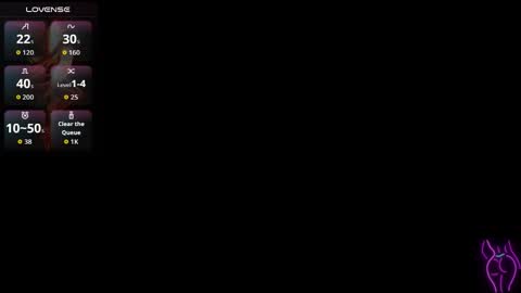 Emeli online show from 11-11-25, 11:10