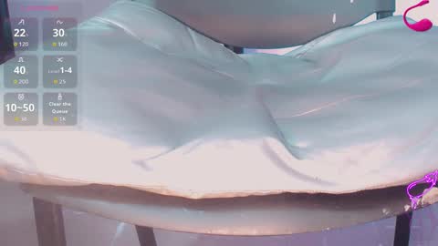 Emeli online show from 11-12-25, 11:10