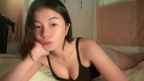 Ivy online show from 09-10-25, 06:46