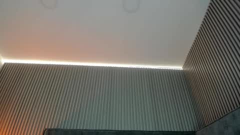 emelie_89 online show from 11-11-25, 11:32