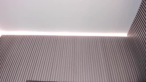 emelie_89 online show from 11-25-25, 12:16