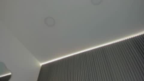 emelie_89 online show from 01-06-26, 11:36