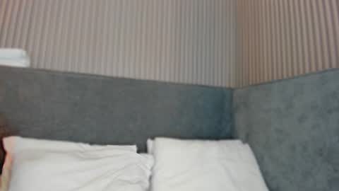 emelie_89 online show from 01-16-26, 11:47