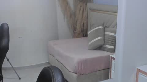 Snapshot of emelie_ch_ chatting on 12-11-24, 06:47 Emily online show from 12-11-24, 06:47