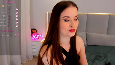 Emeli online show from 12-25-24, 05:05