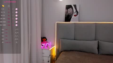 Emeli online show from 01-23-25, 08:36