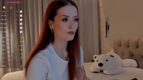 Emeli online show from 10-14-25, 05:41