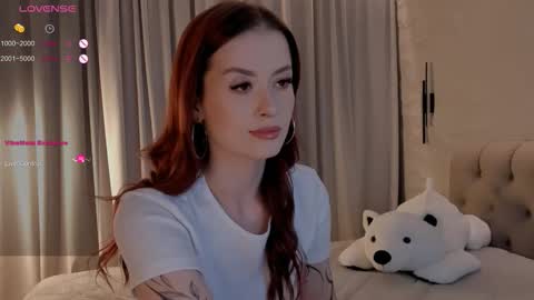 Emeli online show from 10-24-25, 05:37