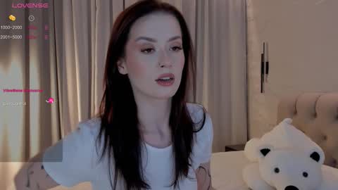 Emeli online show from 11-22-25, 06:12